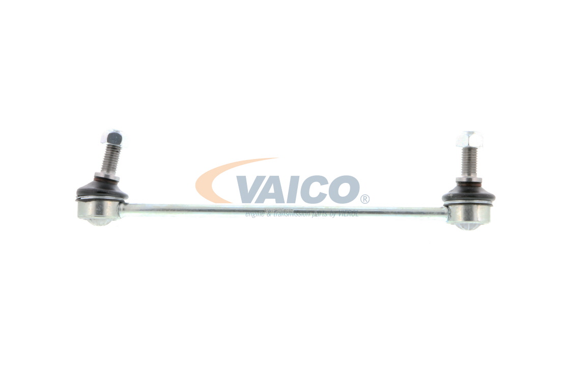 Acquista online VAICO Bielletta barra stabilizzatrice Art.: V22-0105