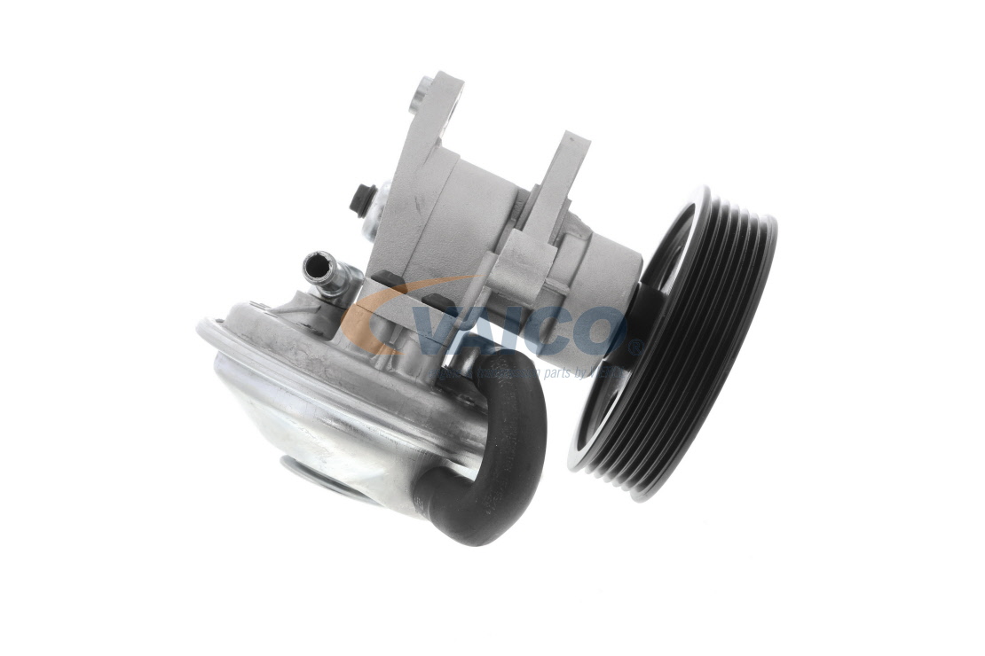 Unterdruckpumpe, Bremsanlage V22-0111 von VAICO günstig für 290,25 € online kaufen