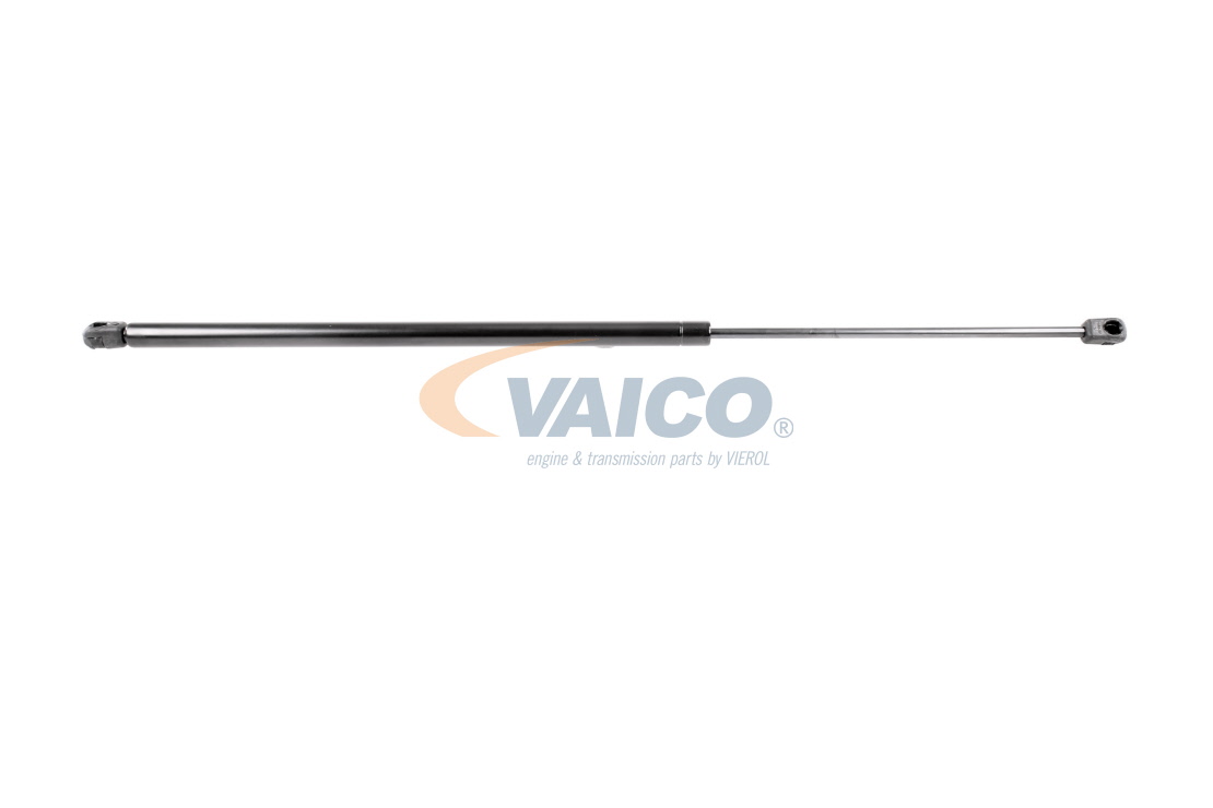 Achetez des Vérin de coffre VAICO V22-0121 à prix pour 20,85 €