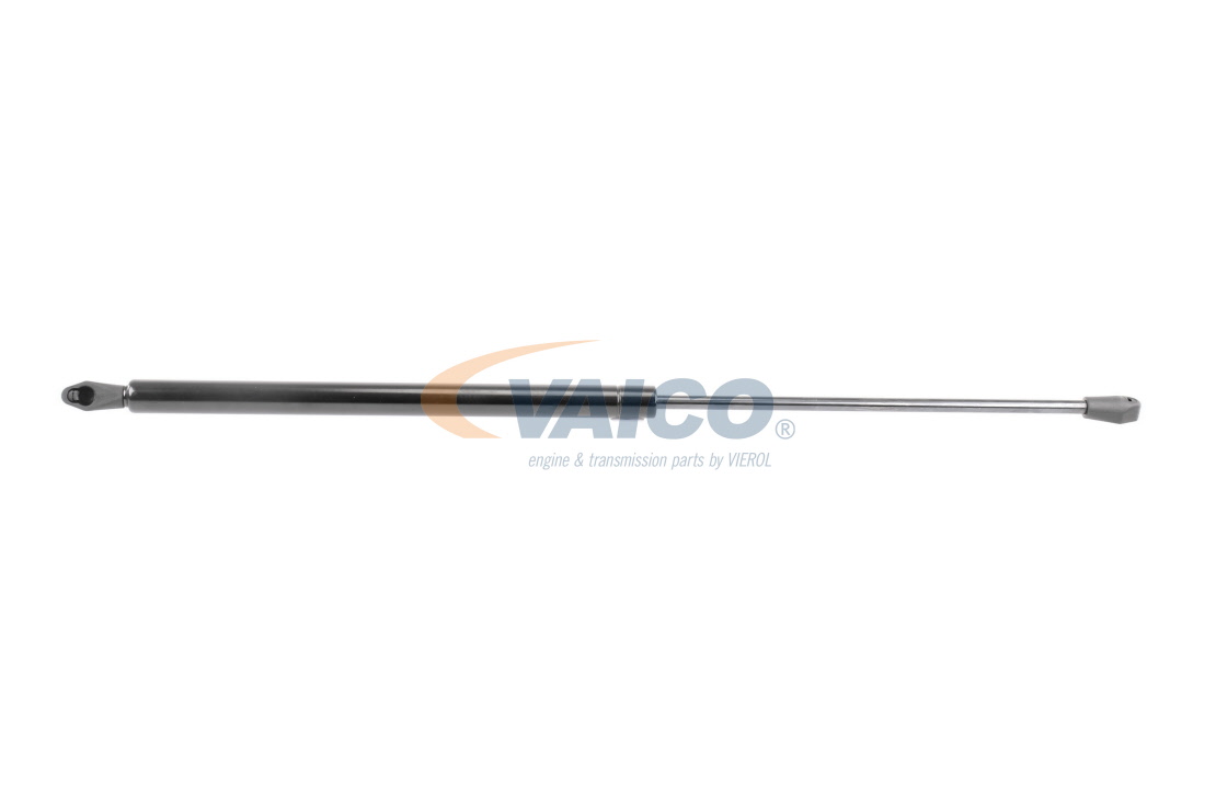 Online Shop für Heckklappendämpfer von VAICO EAN: 4046001434921