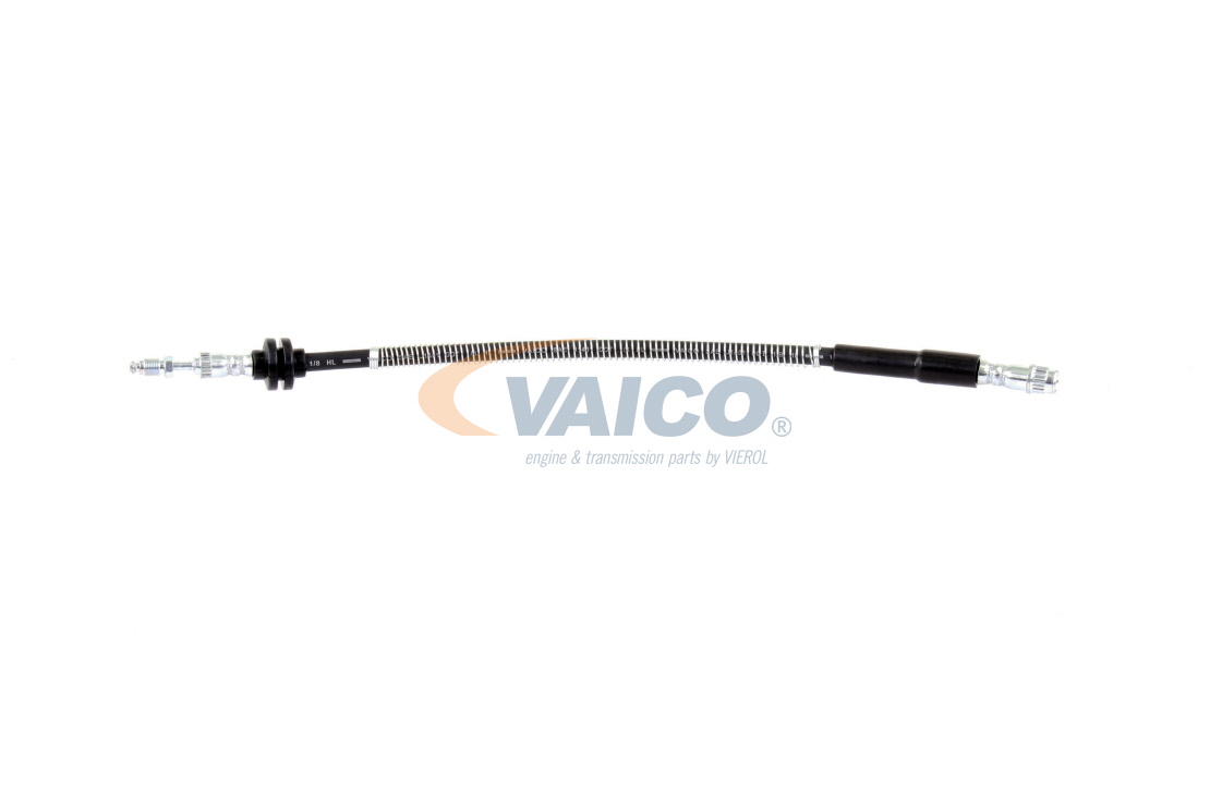 Acquista online VAICO Tubo freno Art.: V22-0147