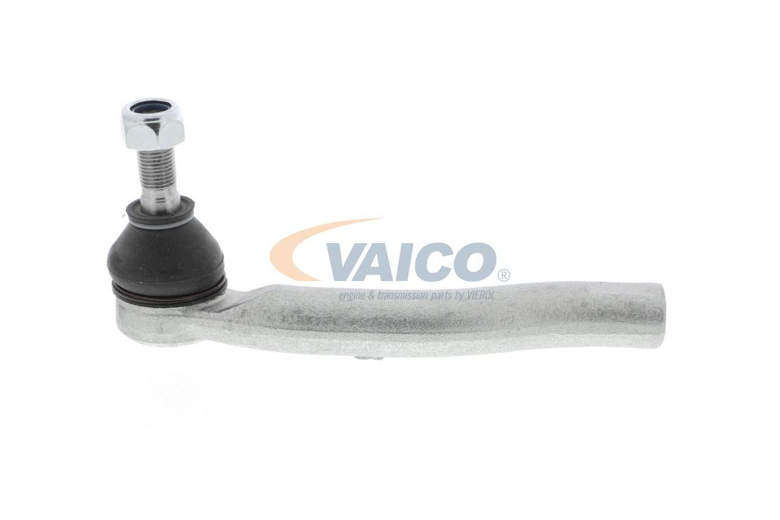 Compre VAICO Rótula de direção Art.: V22-1003 online
