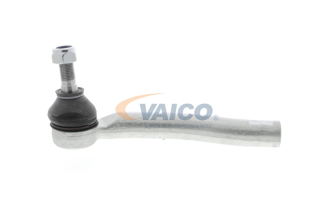 Comprar Rótula de dirección de VAICO V22-1004 a bajo precio de 18,60 €