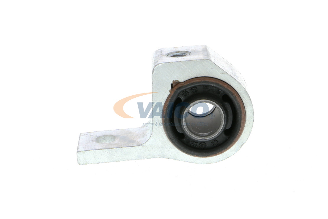 Acquista online VAICO Supporto braccio oscillante Art.: V22-1010
