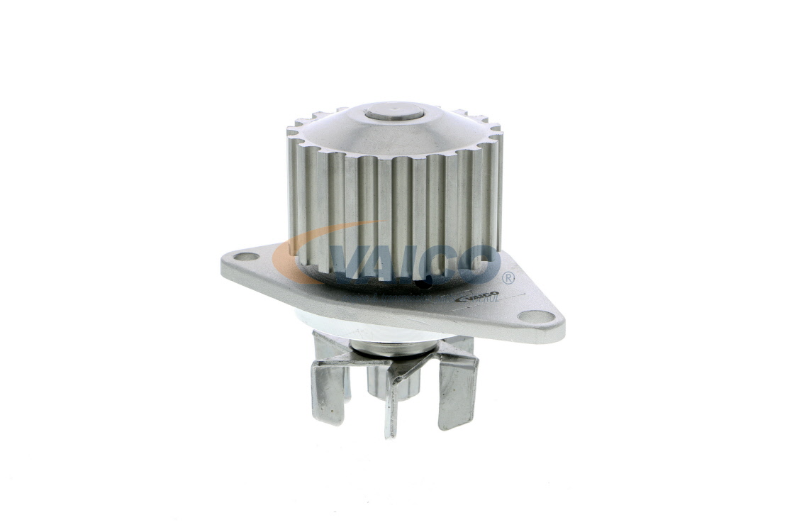 Achetez des Pompe à eau VAICO V22-50003 à prix pour 35,45 €