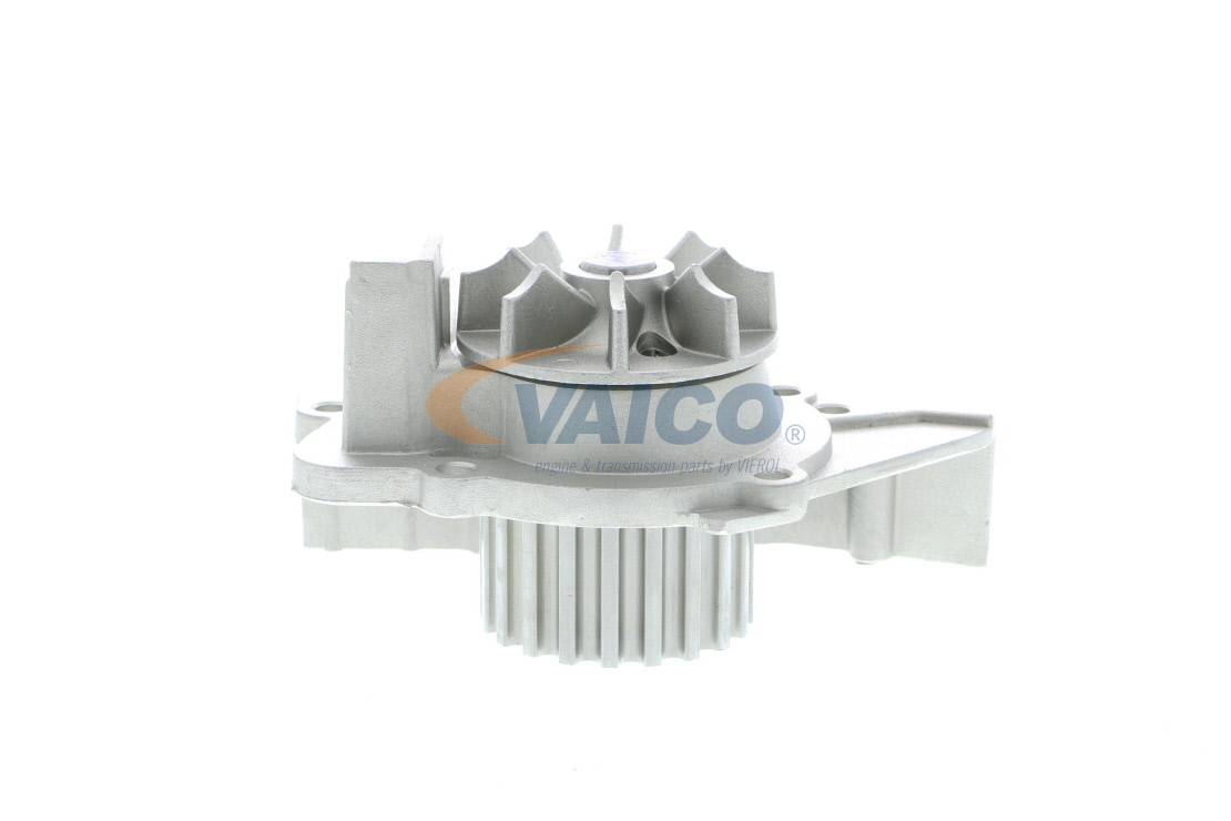 Acquista online VAICO Pompa acqua Art.: V22-50004