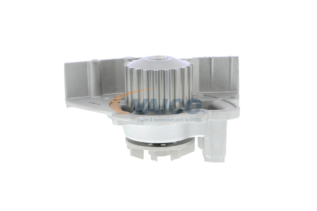 Acquista online VAICO Pompa acqua Art.: V22-50005