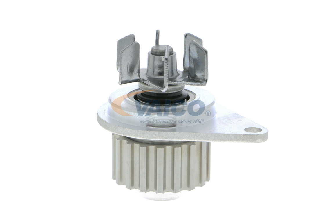 Achetez des Pompe à eau VAICO V22-50006 à prix pour 35,45 €