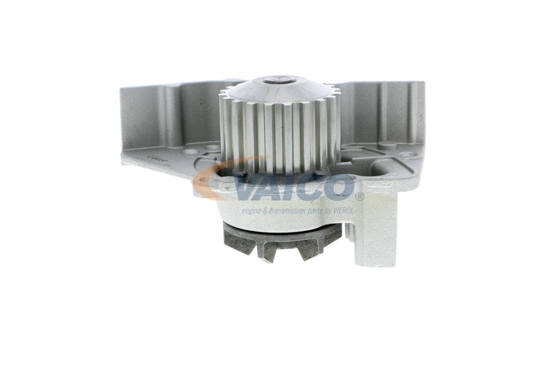 Achetez des Pompe à eau VAICO V22-50013 à prix pour 30,22 €