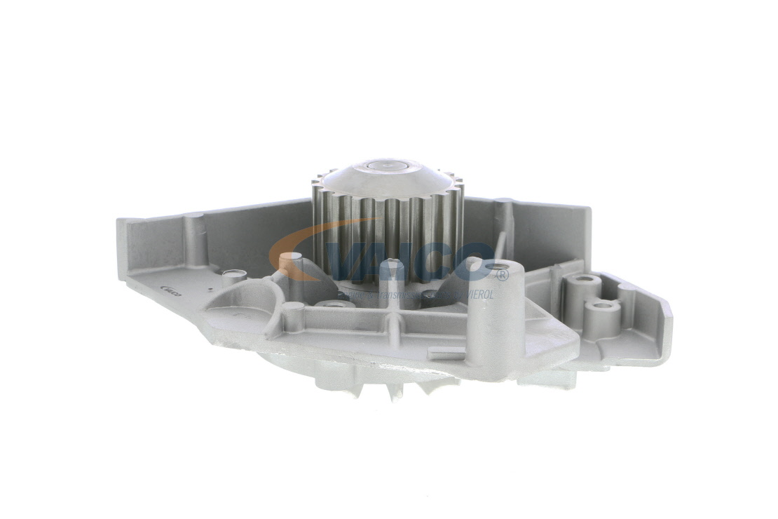 Acquista online VAICO Pompa acqua Art.: V22-50016