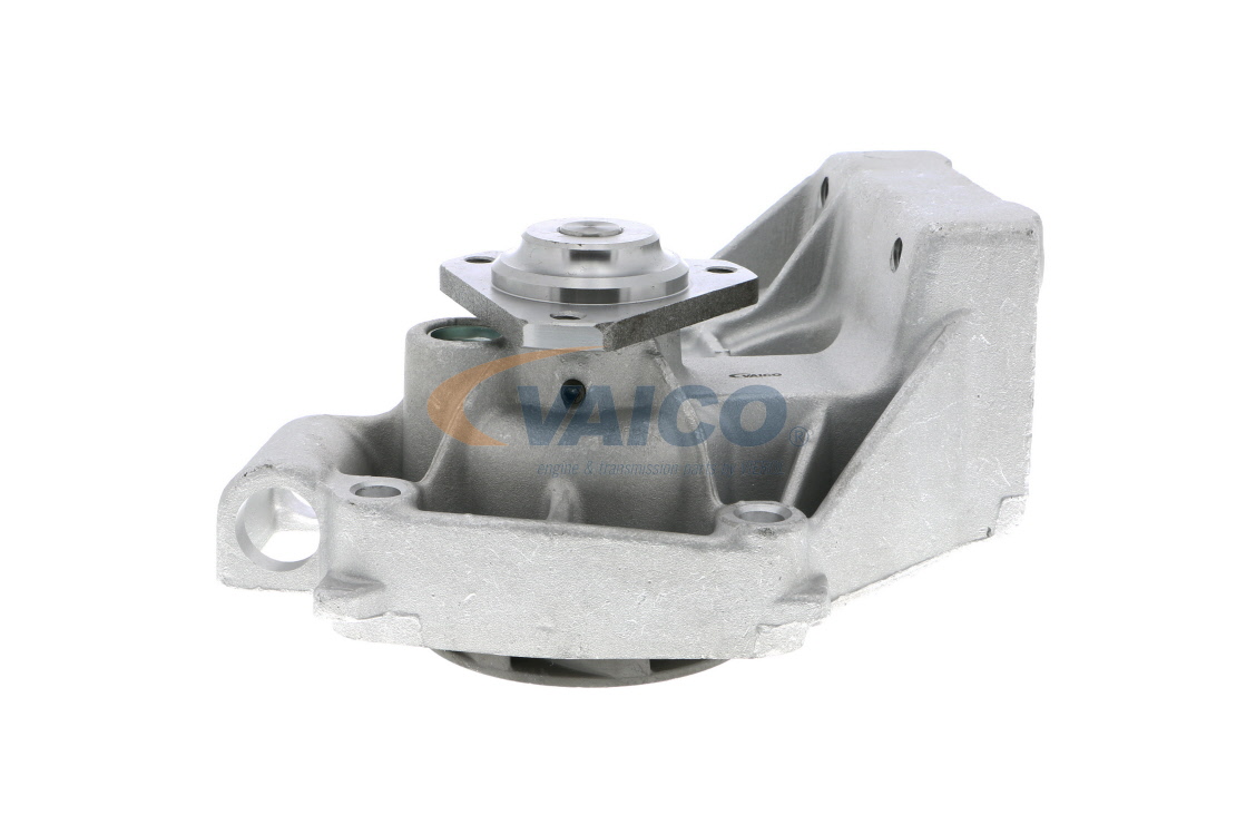 Acquista online VAICO Pompa acqua Art.: V22-50018