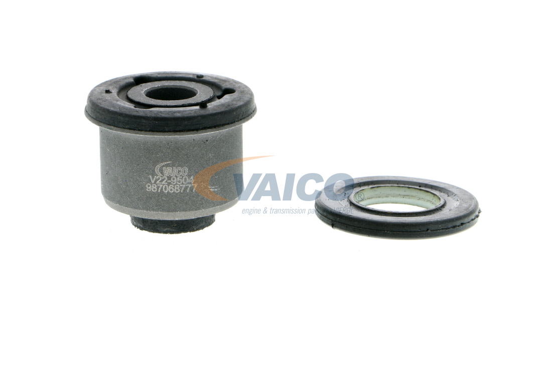 Acquista online VAICO Supporto braccio oscillante Art.: V22-9504