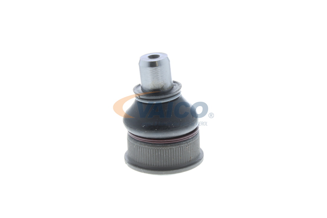 Traggelenk V22-9506