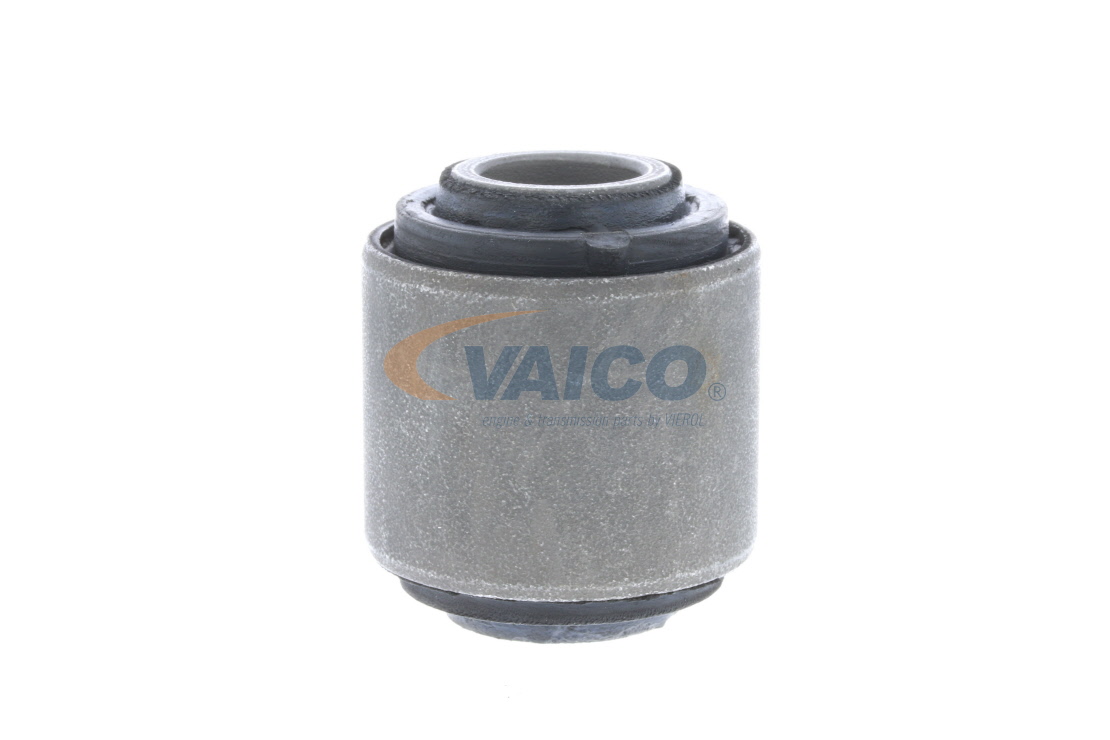 Acquista Supporto braccio oscillante da VAICO V22-9517 a buon mercato per soli 17,30 €
