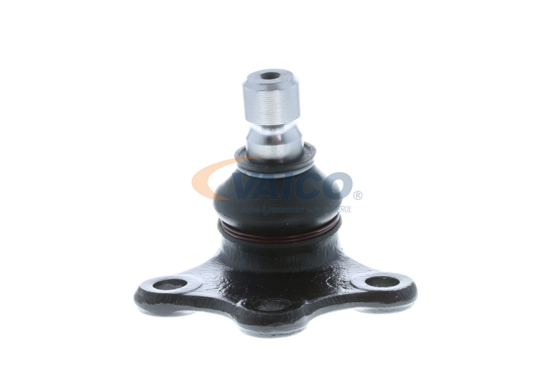 Acquista Testina braccio oscillante da VAICO V22-9711 a buon mercato per soli 24,84 €
