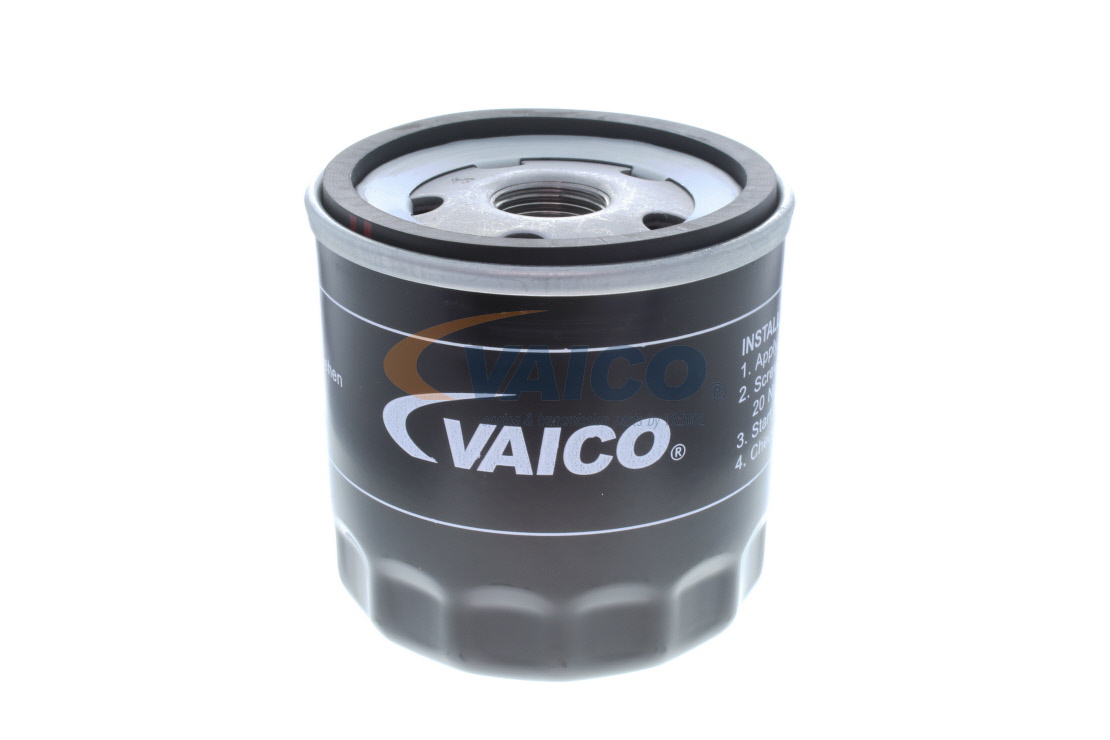 Compre VAICO Filtro de aceite Art.: V24-0020 online