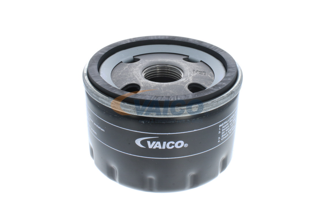 Achetez des Filtre à huile VAICO V24-0022 à prix pour 6,39 €