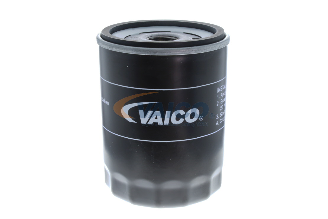Acquista Filtro olio da VAICO V24-0023 a buon mercato per soli 7,44 €