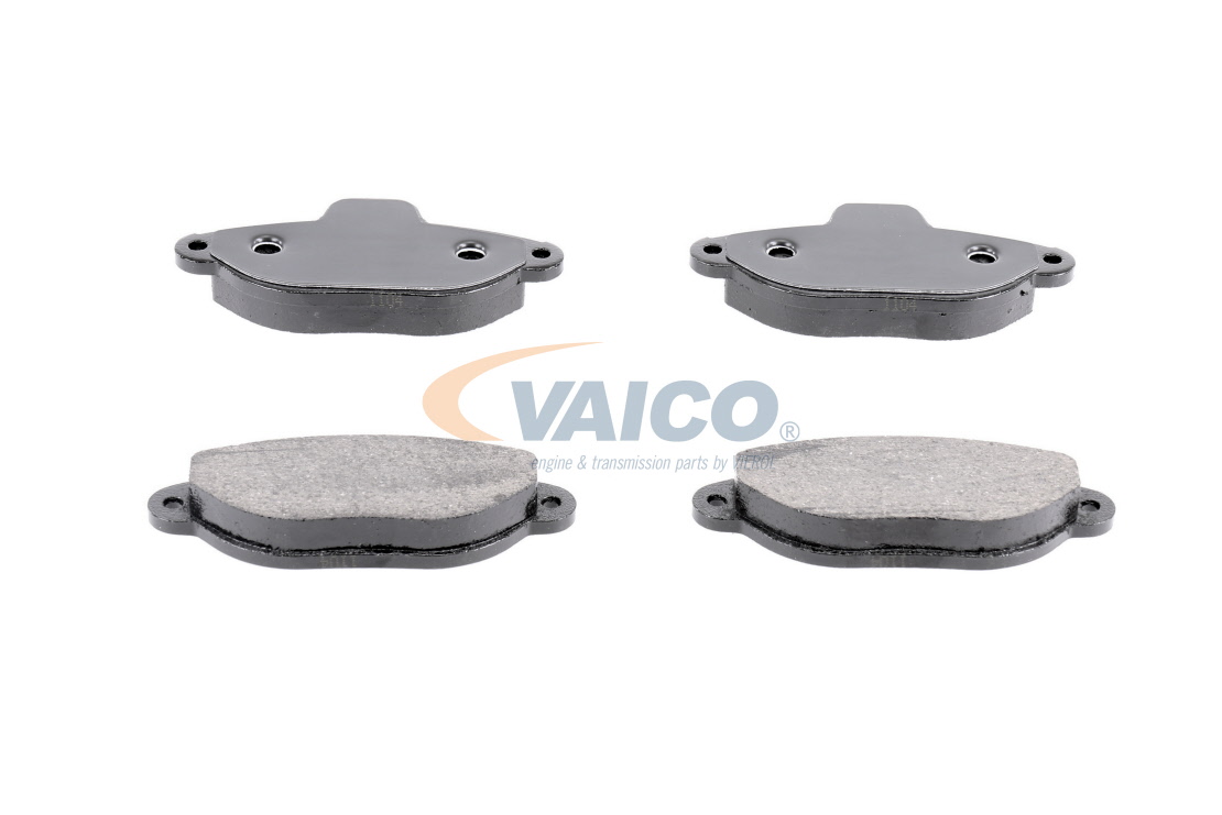 Acquista Kit pastiglie freni da VAICO V24-0028 a buon mercato per soli 25,75 €