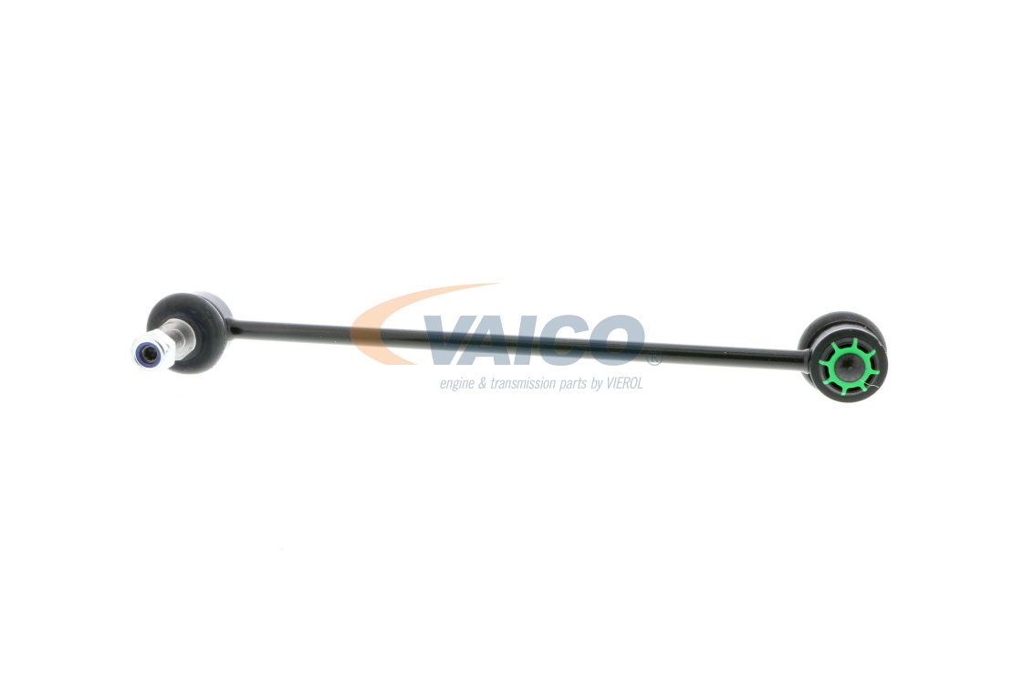 Acquista online VAICO Bielletta barra stabilizzatrice Art.: V24-0036