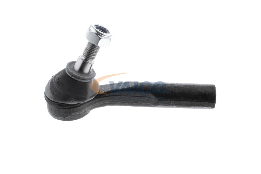 Achetez des Rotule de direction VAICO V24-0040 à prix pour 16,48 €