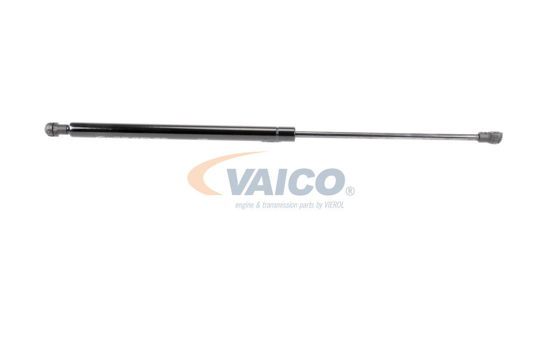 Achetez des Vérin de coffre VAICO V24-0045 à prix pour 13,68 €
