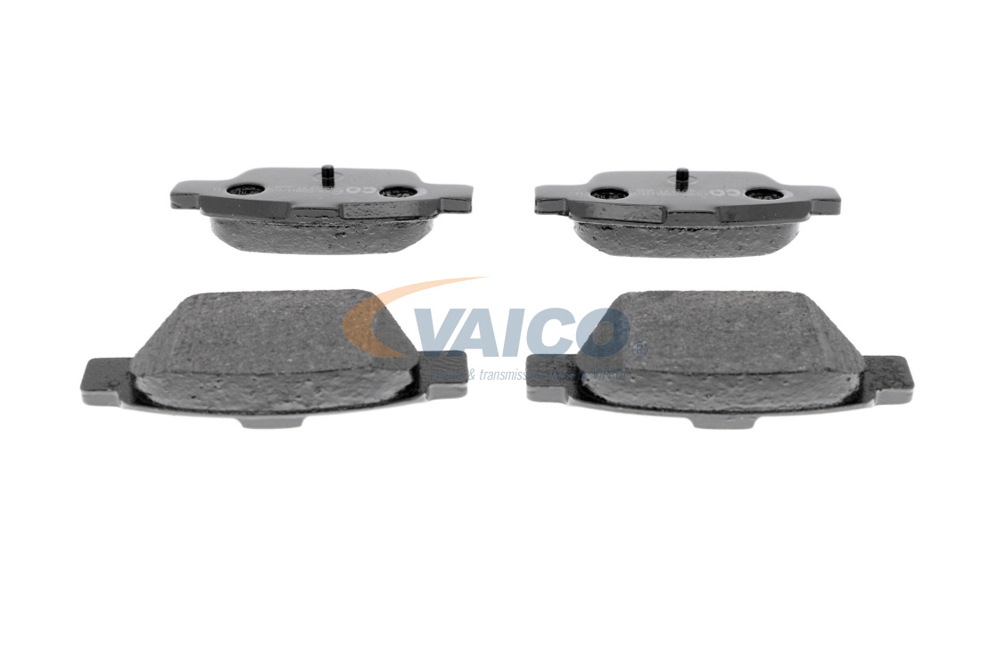 Acquista Kit pastiglie freni da VAICO V24-0068 a buon mercato per soli 21,42 €