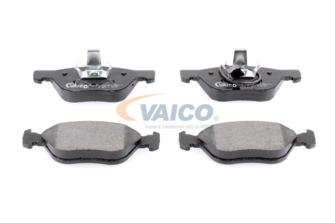Acquista Kit pastiglie freni da VAICO V24-0069 a buon mercato per soli 42,65 €