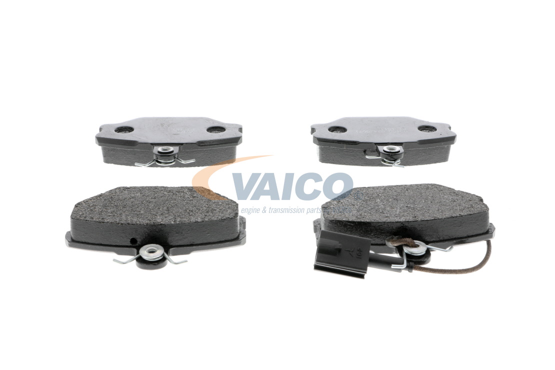 Acquista Kit pastiglie freni da VAICO V24-0071 a buon mercato per soli 21,66 €