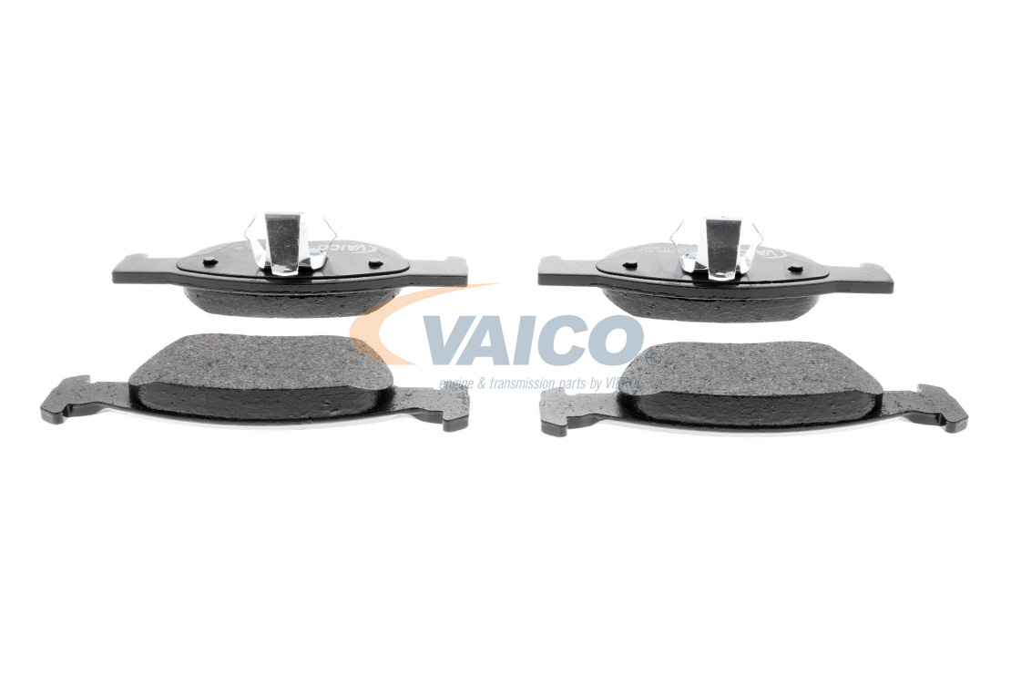 Acquista Kit pastiglie freni da VAICO V24-0073 a buon mercato per soli 23,82 €