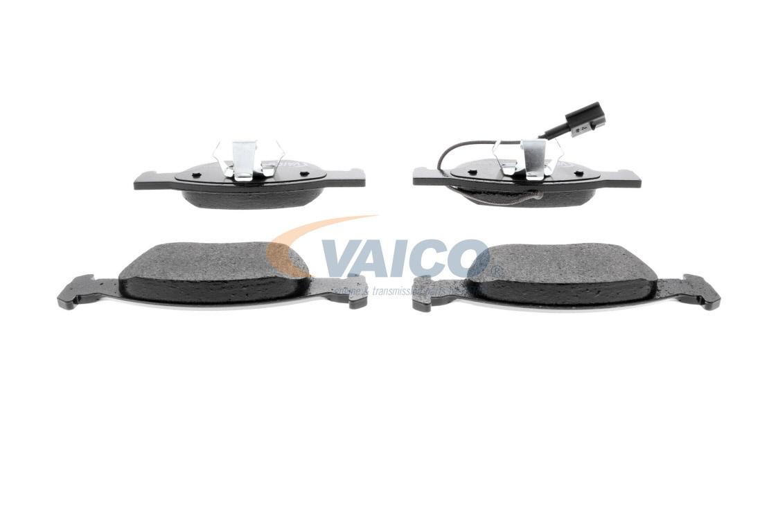 Acquista Kit pastiglie freni da VAICO V24-0079 a buon mercato per soli 23,00 €