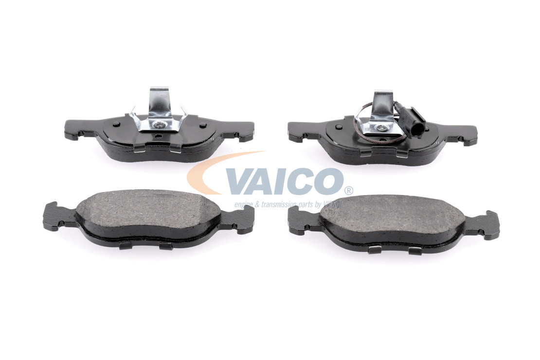 Acquista Kit pastiglie freni da VAICO V24-0080 a buon mercato per soli 29,98 €