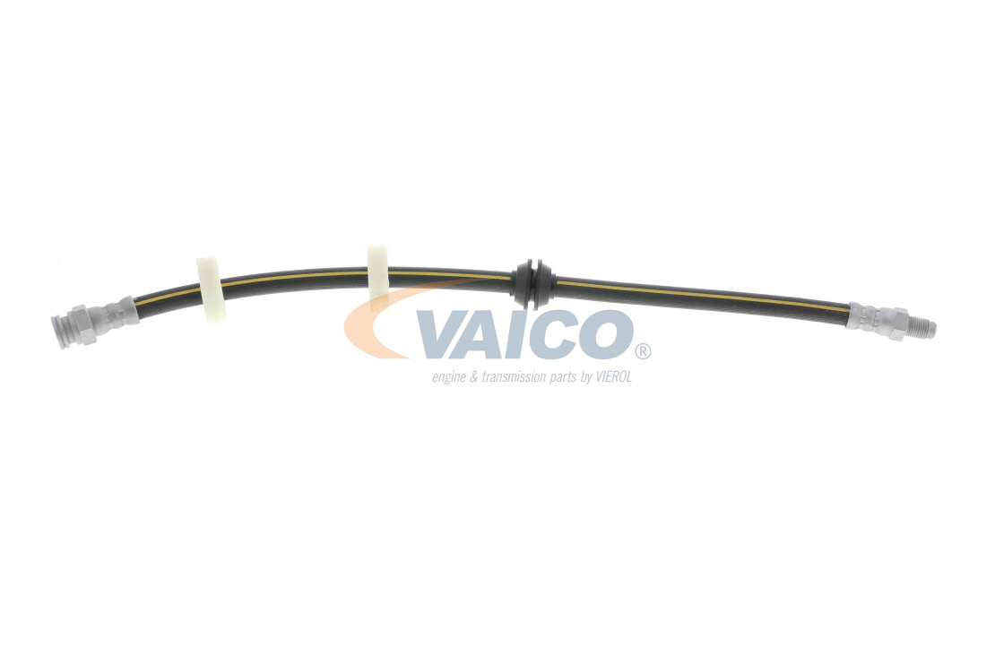 Acquista Tubo freno da VAICO V24-0081 a buon mercato per soli 12,25 €