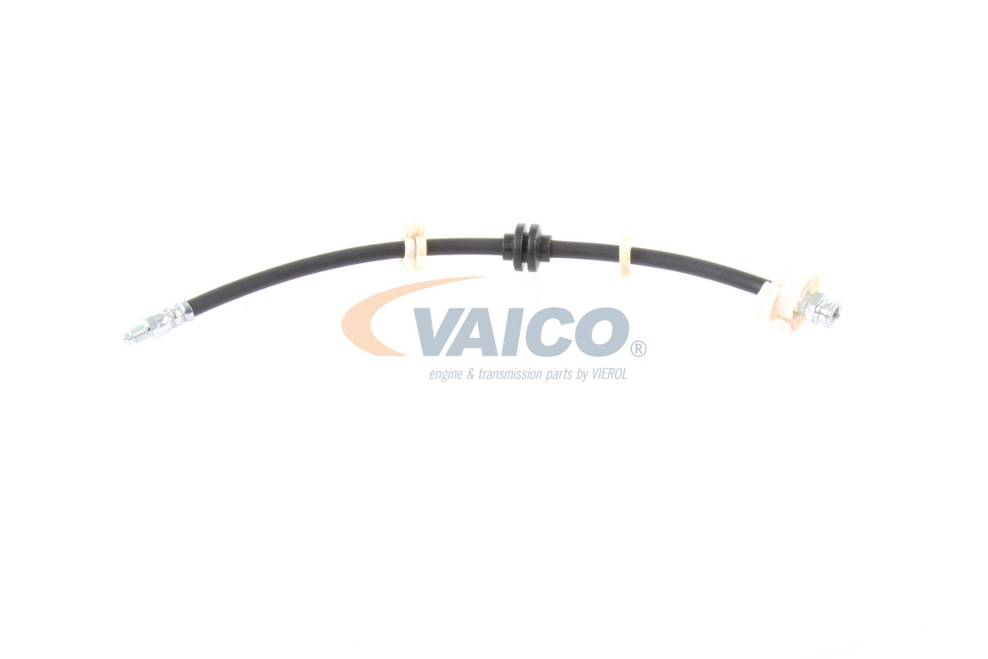 Acquista Tubo freno da VAICO V24-0082 a buon mercato per soli 13,37 €