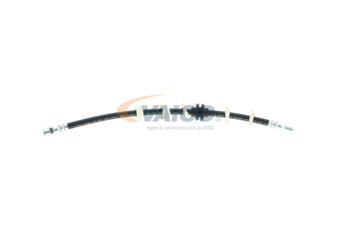 Original VAICO Bremsschlauch online kaufen