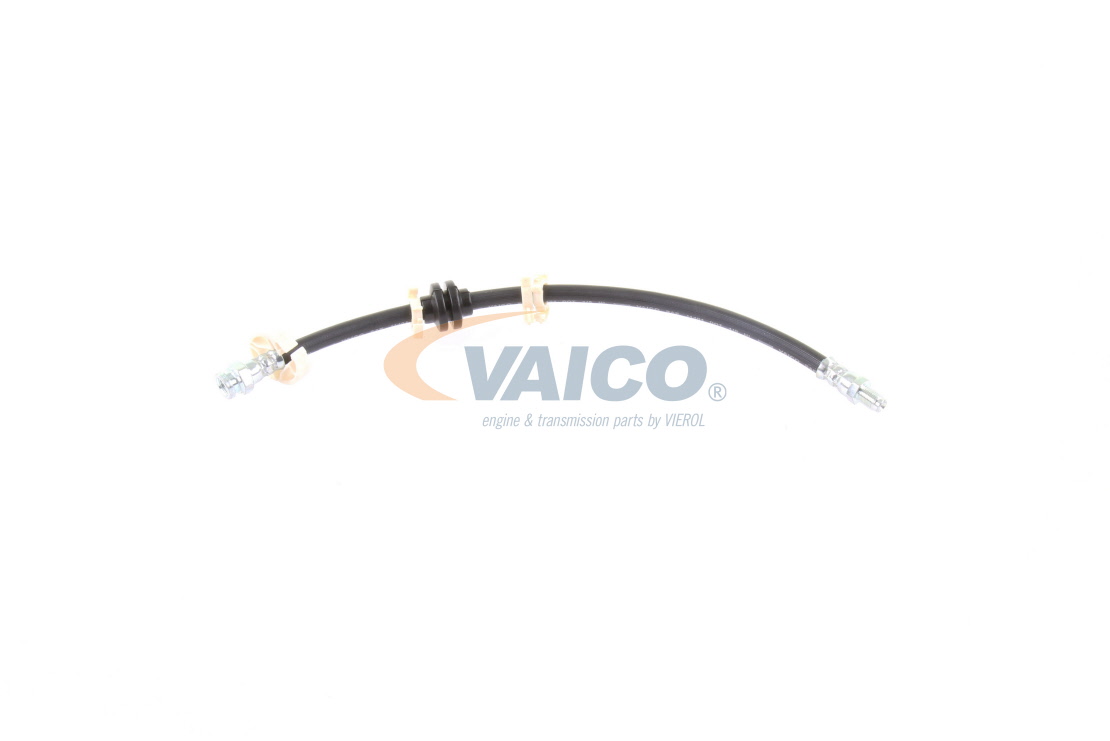 Acquista Tubo freno da VAICO V24-0084 a buon mercato per soli 11,16 €
