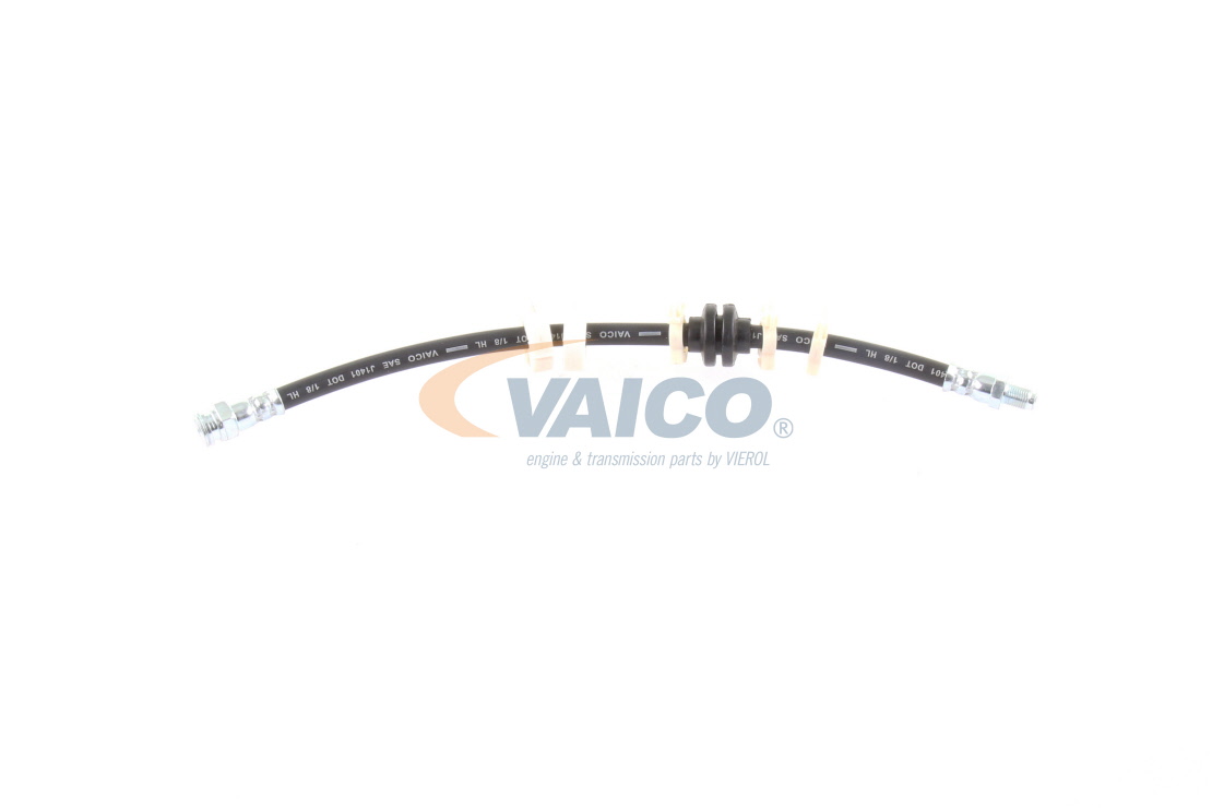 Acquista Tubo freno da VAICO V24-0085 a buon mercato per soli 11,37 €