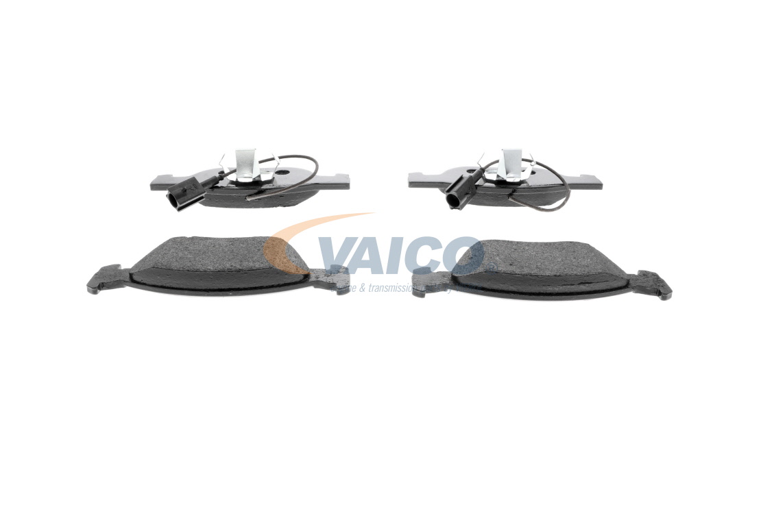 Acquista Kit pastiglie freni da VAICO V24-0092 a buon mercato per soli 26,41 €