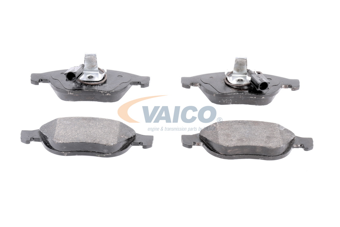 Acquista Kit pastiglie freni da VAICO V24-0093 a buon mercato per soli 29,93 €