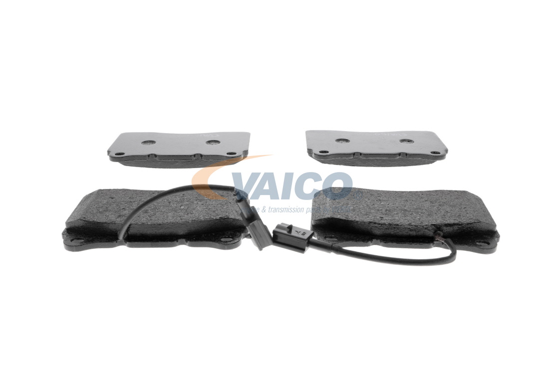 Acquista Kit pastiglie freni da VAICO V24-0094 a buon mercato per soli 48,59 €