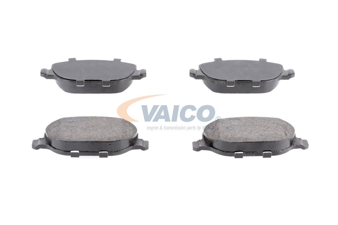 Acquista Kit pastiglie freni da VAICO V24-0097 a buon mercato per soli 33,05 €