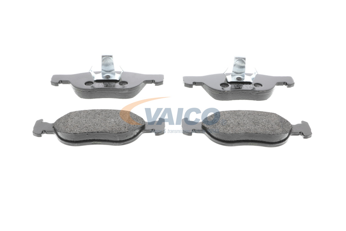 Acquista Kit pastiglie freni da VAICO V24-0098 a buon mercato per soli 36,07 €