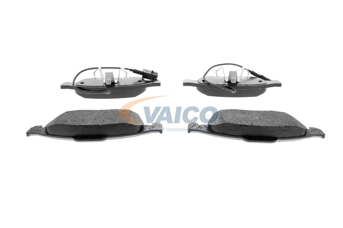Acquista Kit pastiglie freni da VAICO V24-0148 a buon mercato per soli 48,88 €