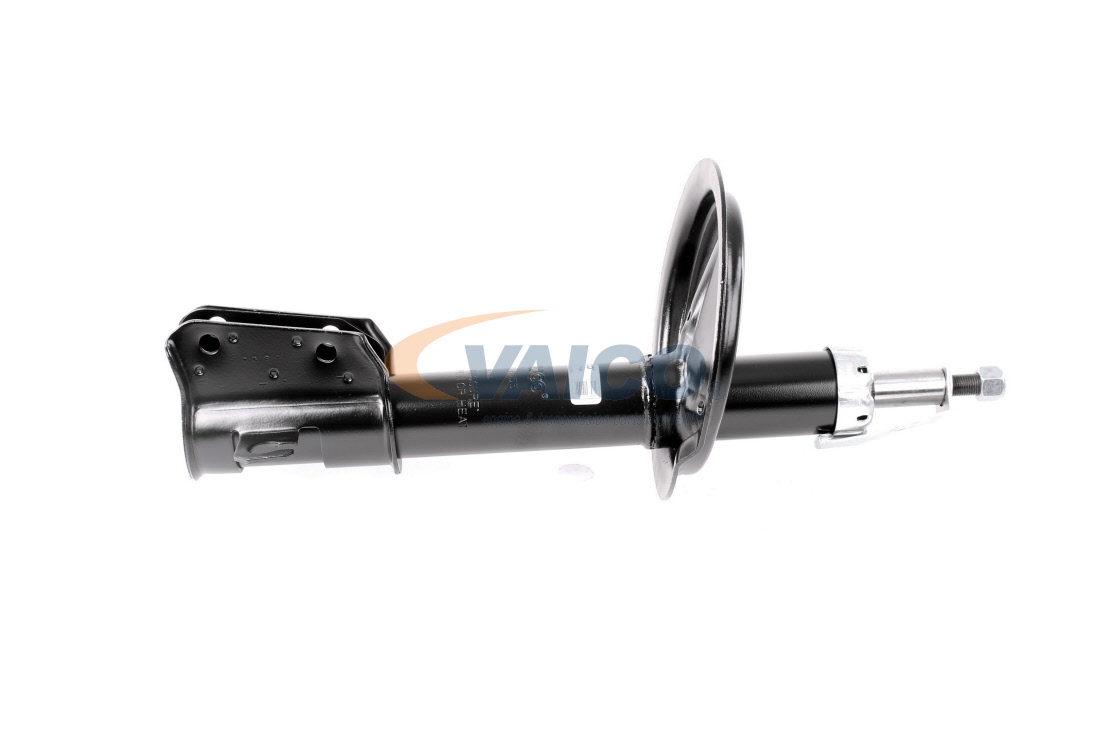 Acquista online VAICO Ammortizzatore Art.: V24-0155