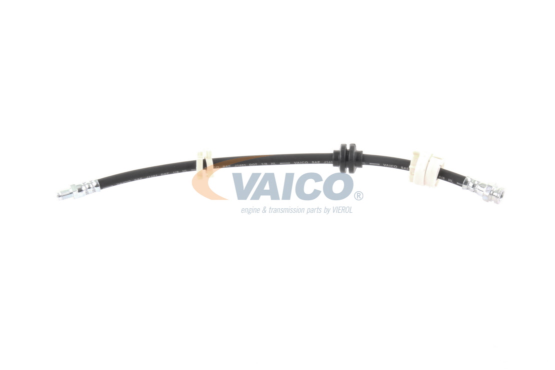 Acquista Tubo freno da VAICO V24-4100 a buon mercato per soli 13,30 €