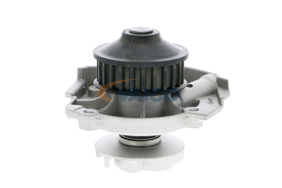 Achetez des Pompe à eau de chez VAICO en ligne pour Cinquecento Van / 3/5 portes (170) à prix modérés