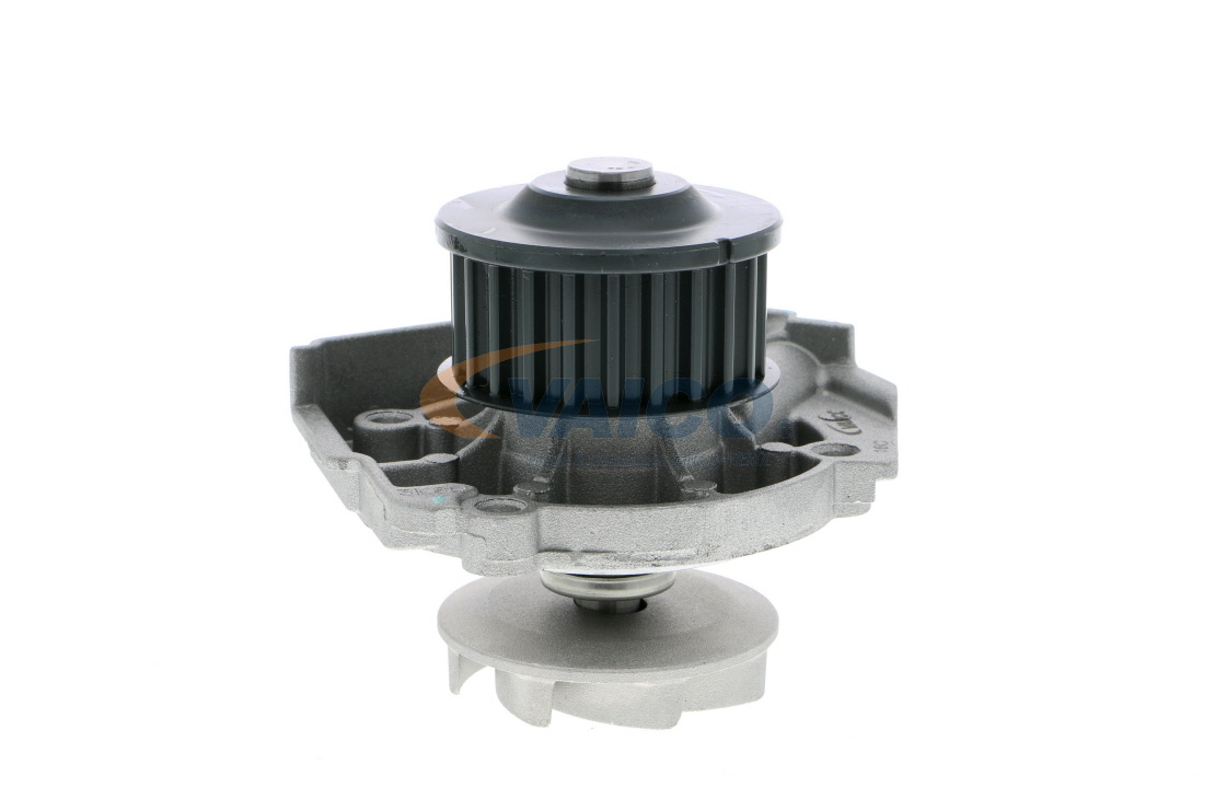 Acquista Pompa acqua da VAICO V24-50003 a buon mercato per soli 36,03 €