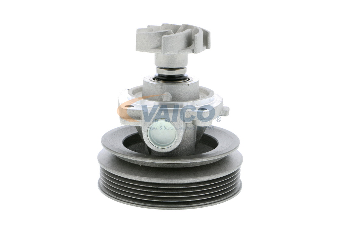 Achetez des Pompe à eau VAICO V24-50004 à prix pour 67,35 €