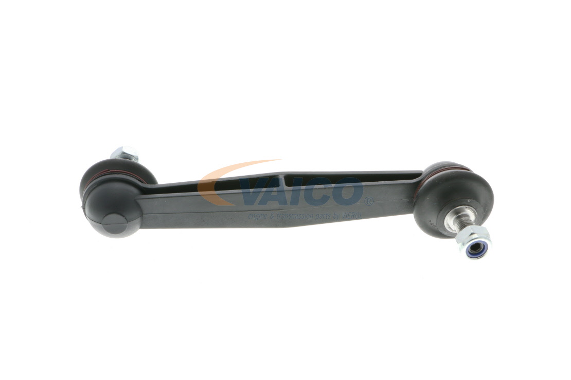 Koppelstange V24-7103 von VAICO günstig für 28,23 € online kaufen