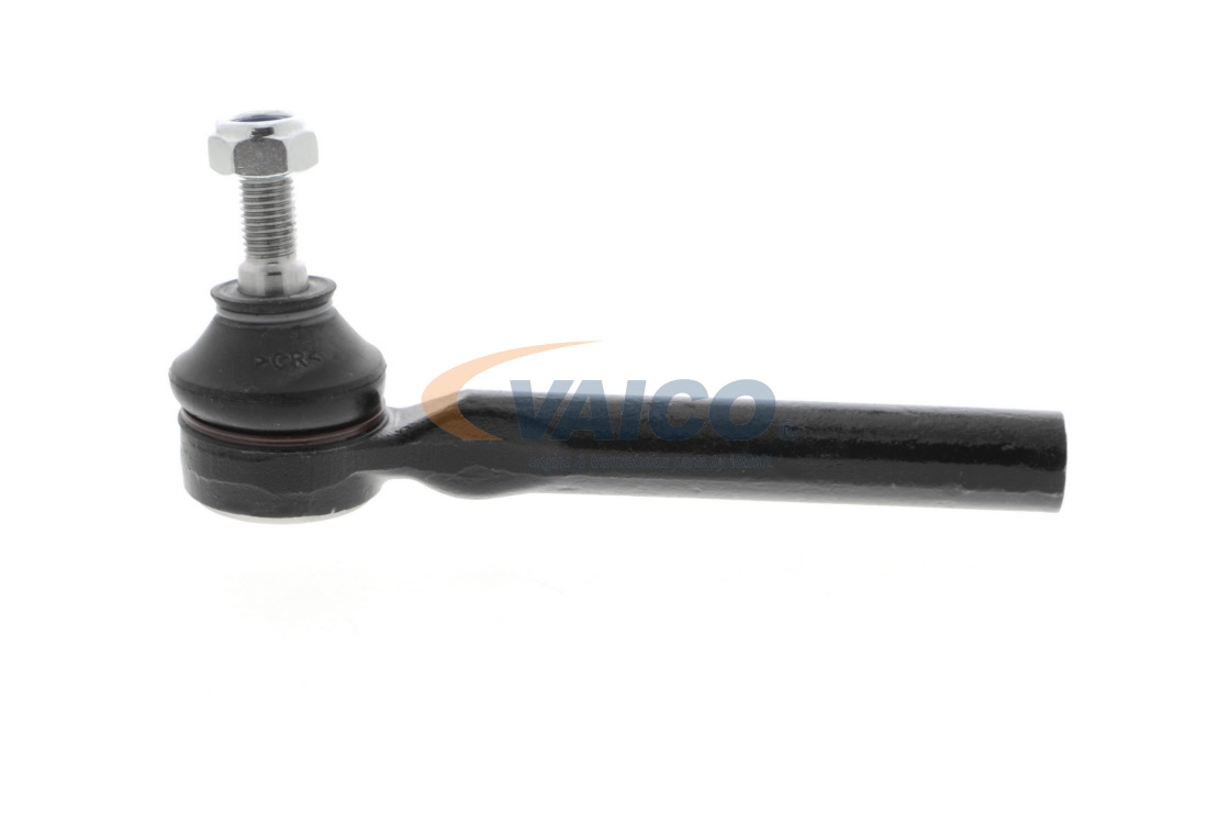 Achetez des Rotule de direction VAICO V24-7112 à prix pour 11,33 €